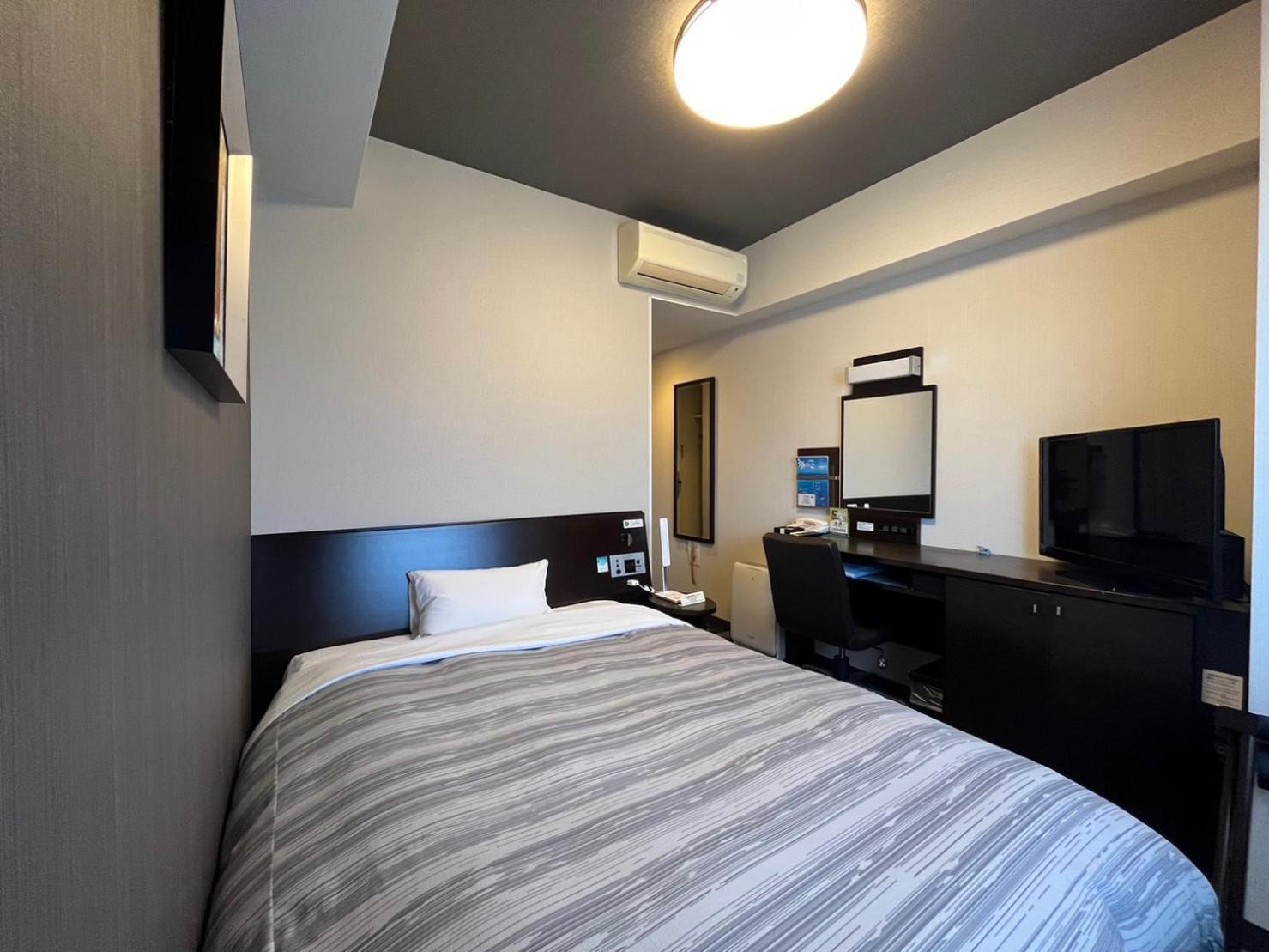 Hotel Route-Inn Gotenba Eki-Minami Екстер'єр фото