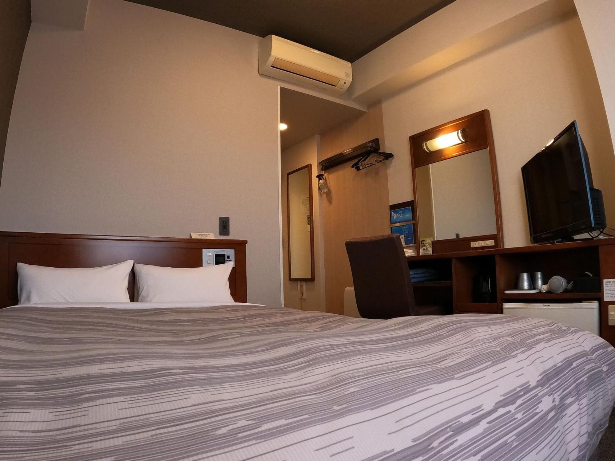Hotel Route-Inn Gotenba Eki-Minami Екстер'єр фото